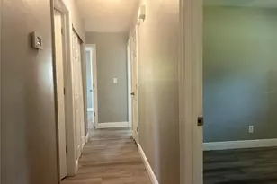 3020 SE 11th St, Ocala, FL 34471 - Photo 25