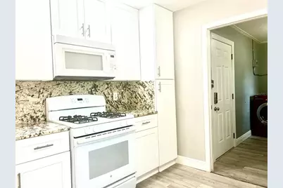 3020 SE 11th Street, Ocala, FL 34471 - Photo 17