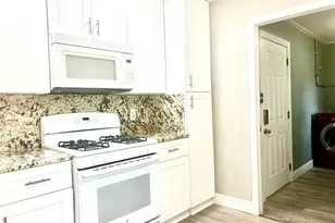 3020 SE 11th St, Ocala, FL 34471 - Photo 17