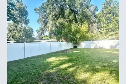 3020 SE 11th Street, Ocala, FL 34471 - Photo 37