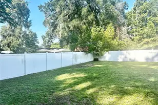 3020 SE 11th St, Ocala, FL 34471 - Photo 37