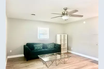 3020 SE 11th Street, Ocala, FL 34471 - Photo 9