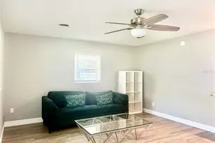3020 SE 11th St, Ocala, FL 34471 - Photo 9