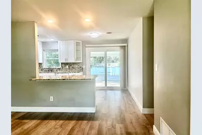 3020 SE 11th Street, Ocala, FL 34471 - Photo 7