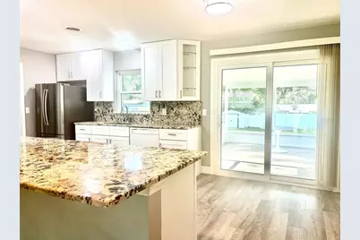 3020 SE 11th Street, Ocala, FL 34471 - Photo 13
