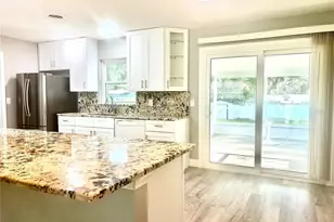 3020 SE 11th St, Ocala, FL 34471 - Photo 13