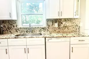3020 SE 11th St, Ocala, FL 34471 - Photo 19