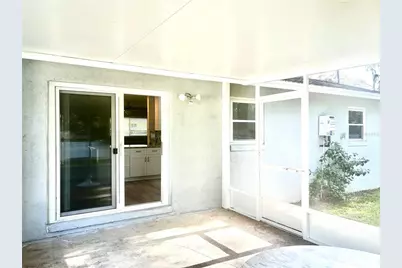 3020 SE 11th Street, Ocala, FL 34471 - Photo 23
