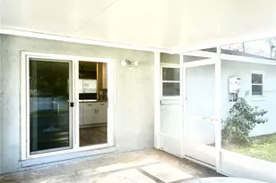 3020 SE 11th St, Ocala, FL 34471 - Photo 23