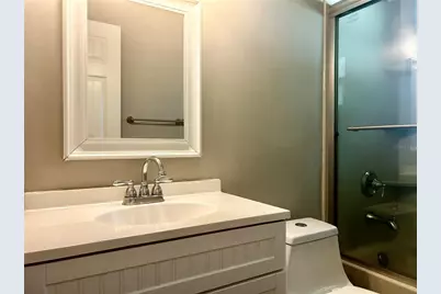 3020 SE 11th Street, Ocala, FL 34471 - Photo 29