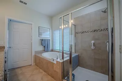 9160 SW 70th Loop, Ocala, FL 34481 - Photo 23
