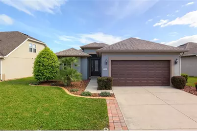 9160 SW 70th Loop, Ocala, FL 34481 - Photo 33