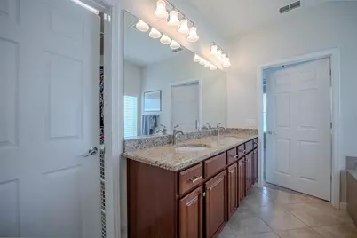 9160 SW 70th Loop, Ocala, FL 34481 - Photo 25