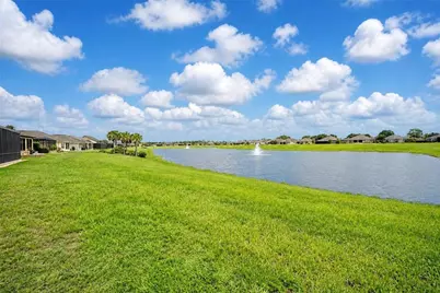 9160 SW 70th Loop, Ocala, FL 34481 - Photo 31