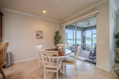 9160 SW 70th Loop, Ocala, FL 34481 - Photo 17