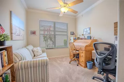 9160 SW 70th Loop, Ocala, FL 34481 - Photo 3