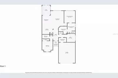 9160 SW 70th Loop, Ocala, FL 34481 - Photo 35