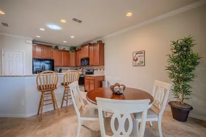 9160 SW 70th Loop, Ocala, FL 34481 - Photo 15