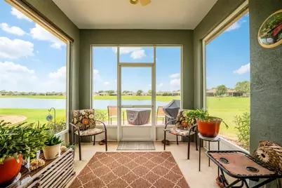 9160 SW 70th Loop, Ocala, FL 34481 - Photo 29