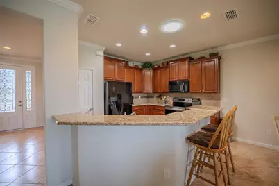 9160 SW 70th Loop, Ocala, FL 34481 - Photo 9