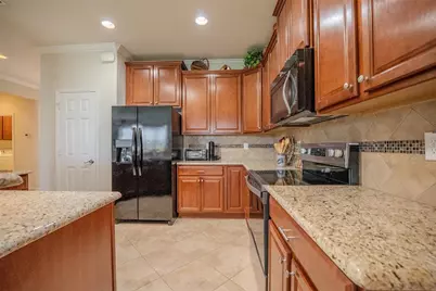 9160 SW 70th Loop, Ocala, FL 34481 - Photo 11