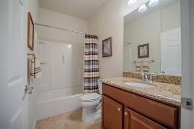 9160 SW 70th Loop, Ocala, FL 34481 - Photo 5