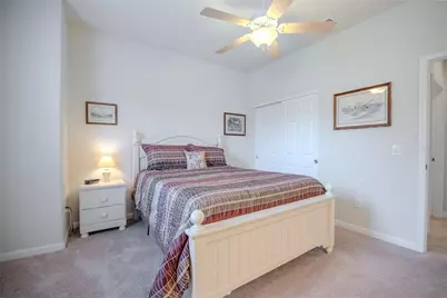 9160 SW 70th Loop, Ocala, FL 34481 - Photo 7