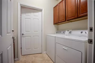 9160 SW 70th Loop, Ocala, FL 34481 - Photo 27