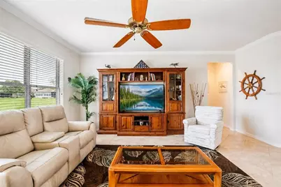 9160 SW 70th Loop, Ocala, FL 34481 - Photo 19