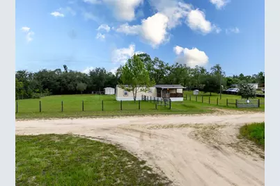 12551 NE 14th Street, Williston, FL 32696 - Photo 61