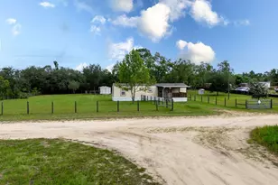 12551 NE 14th St, Williston, FL 32696 - Photo 61