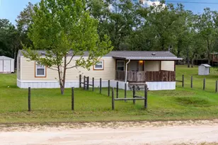 12551 NE 14th St, Williston, FL 32696 - Photo 1