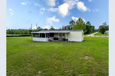 12551 NE 14th Street, Williston, FL 32696 - Photo 55