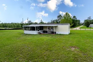 12551 NE 14th St, Williston, FL 32696 - Photo 55