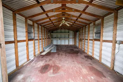 12551 NE 14th Street, Williston, FL 32696 - Photo 37