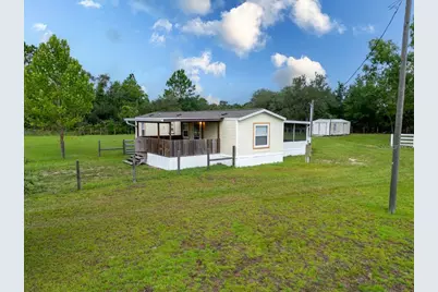 12551 NE 14th Street, Williston, FL 32696 - Photo 57