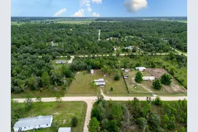 12551 NE 14th Street, Williston, FL 32696 - Photo 67