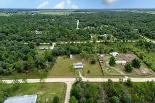12551 NE 14th St, Williston, FL 32696 - Photo 67