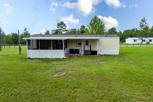 12551 NE 14th St, Williston, FL 32696 - Photo 57