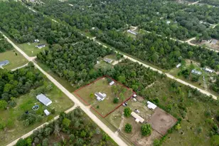 12551 NE 14th St, Williston, FL 32696 - Photo 65