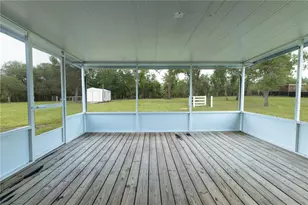 12551 NE 14th St, Williston, FL 32696 - Photo 23