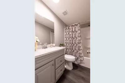 12551 NE 14th Street, Williston, FL 32696 - Photo 17