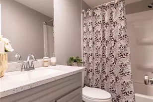 12551 NE 14th St, Williston, FL 32696 - Photo 17