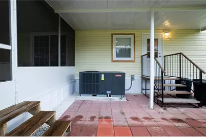 12551 NE 14th Street, Williston, FL 32696 - Photo 27