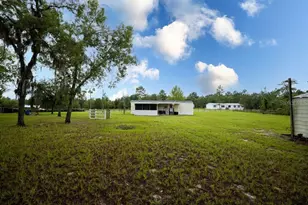 12551 NE 14th St, Williston, FL 32696 - Photo 33