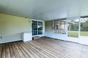 12551 NE 14th St, Williston, FL 32696 - Photo 27