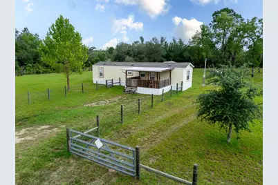 12551 NE 14th Street, Williston, FL 32696 - Photo 3