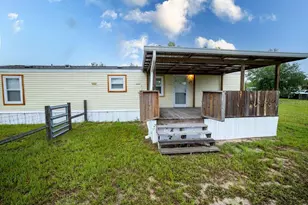 12551 NE 14th St, Williston, FL 32696 - Photo 43
