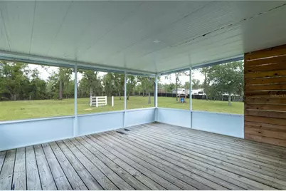 12551 NE 14th Street, Williston, FL 32696 - Photo 23