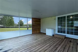 12551 NE 14th St, Williston, FL 32696 - Photo 25